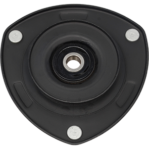 Strut Mount HYUNDAI1